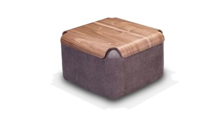 pufe shell jpg 20230705165353 1440x810 f.jpg