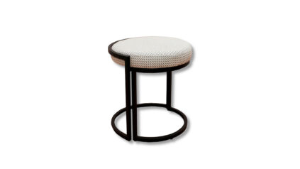 puff assimetrico pavia.jpg