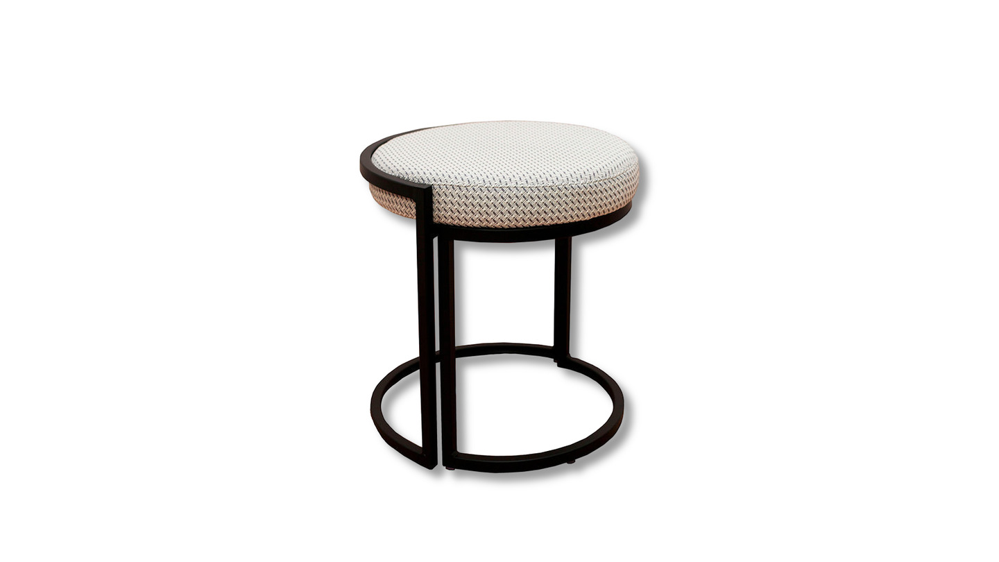 puff assimetrico pavia.jpg