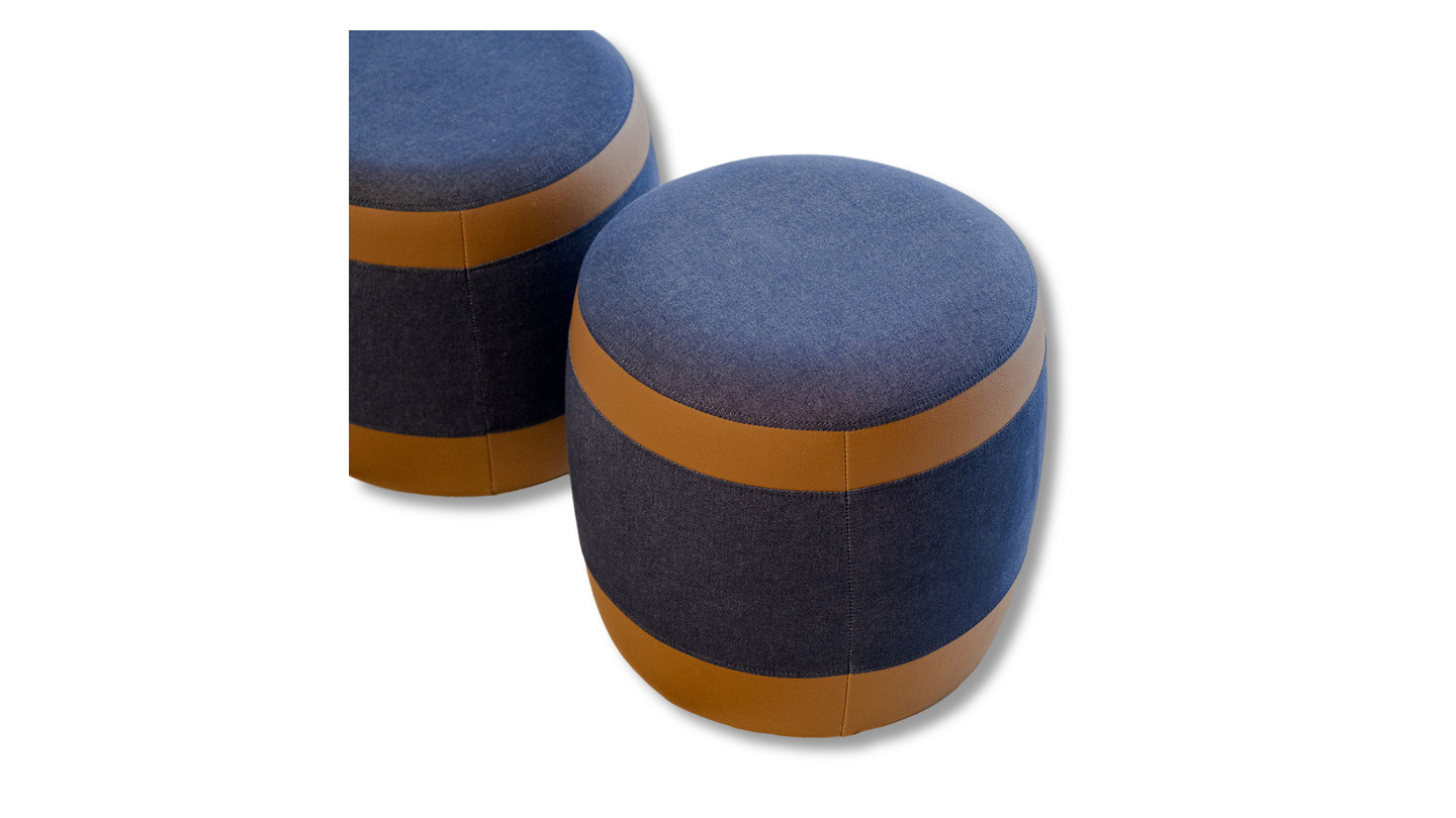 puff barril pavia.jpg