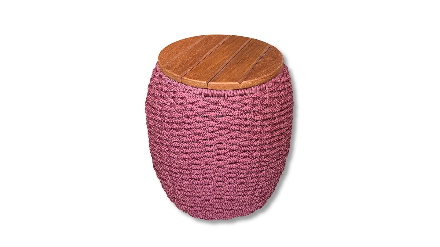 puff cala pavia.jpg