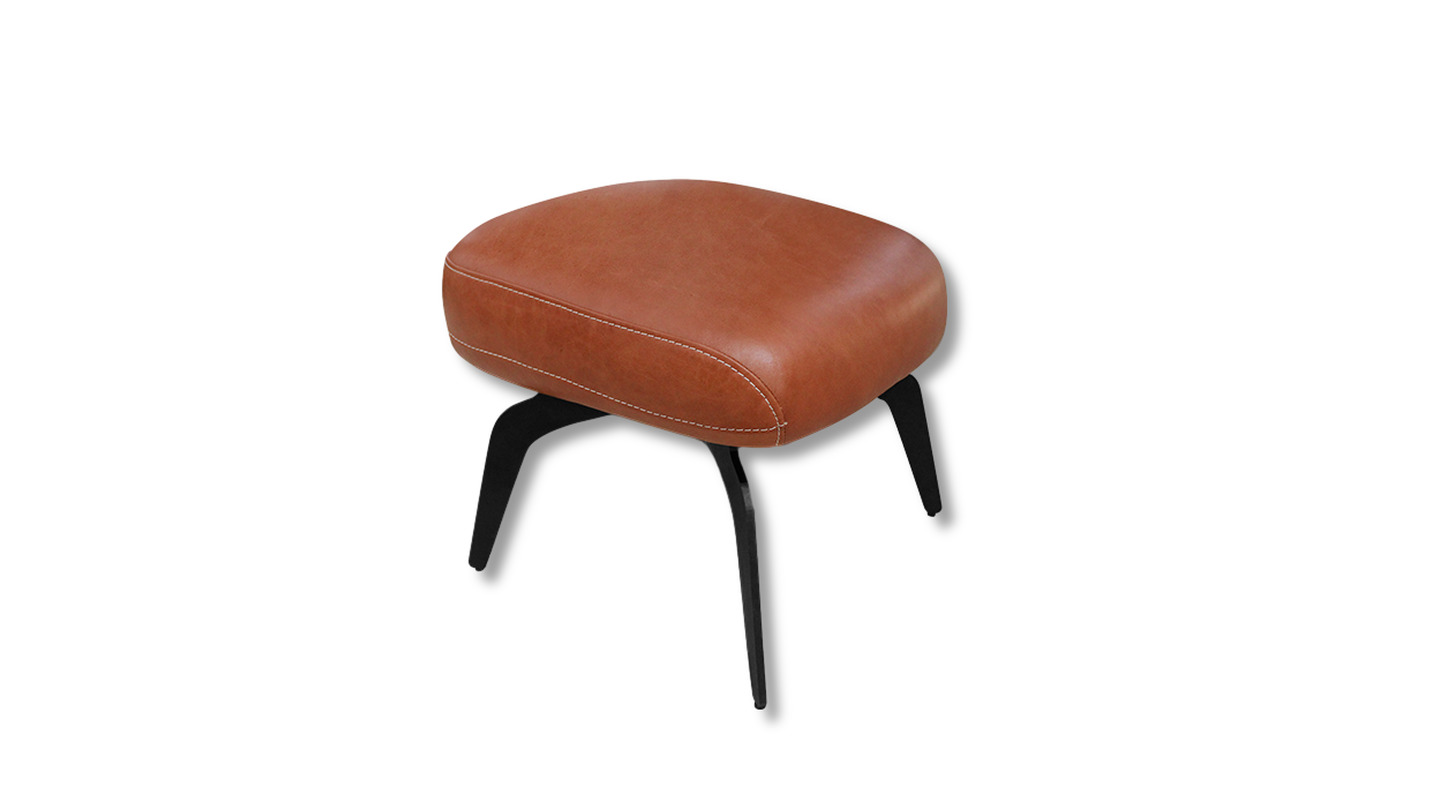 puff couro natural 0300 pavia.jpg