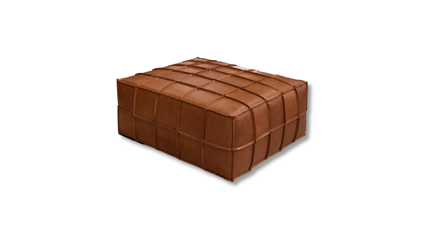 puff couro natural 0400 pavia.jpg