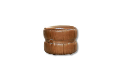 puff couro natural 0401 pavia.jpg