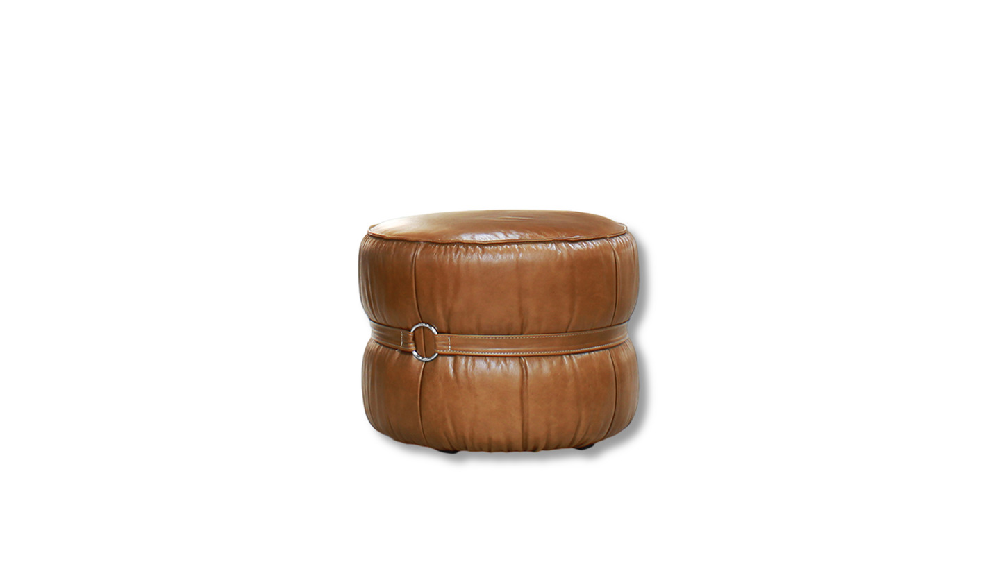 puff couro natural 0401 pavia.jpg