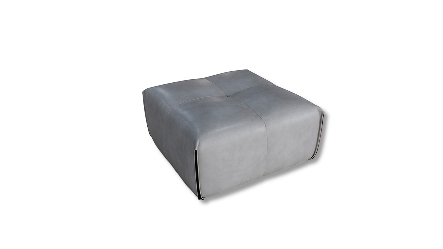 puff couro natural 0405 pavia.jpg