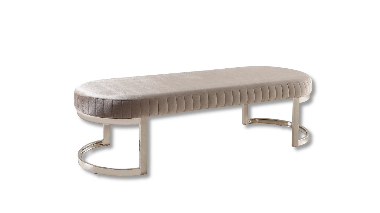 puff hercules pavia.jpg