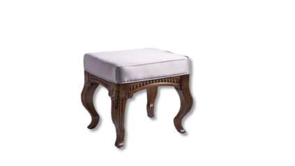 puff lucca pavia.jpg