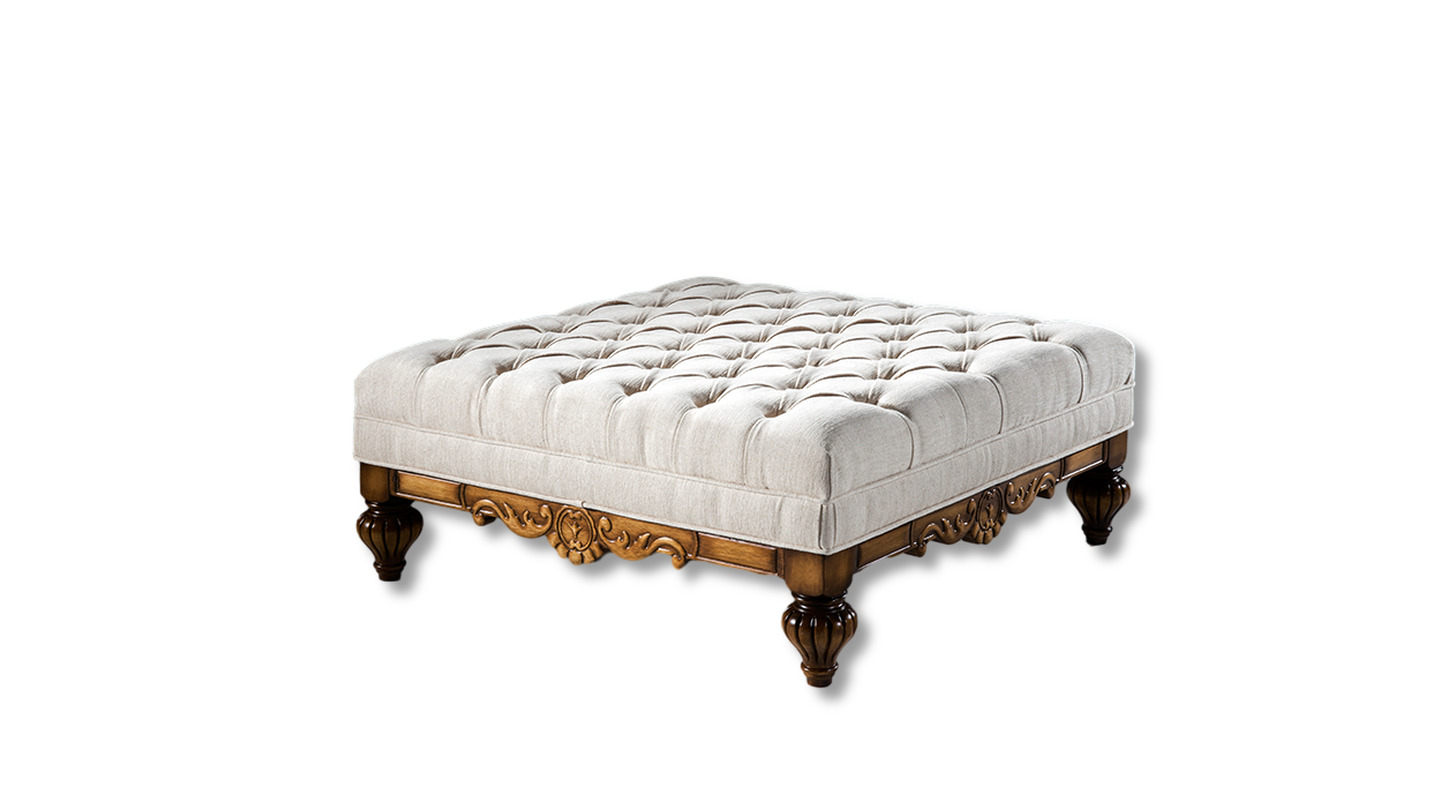 puff luxo quadrado pavia.jpg