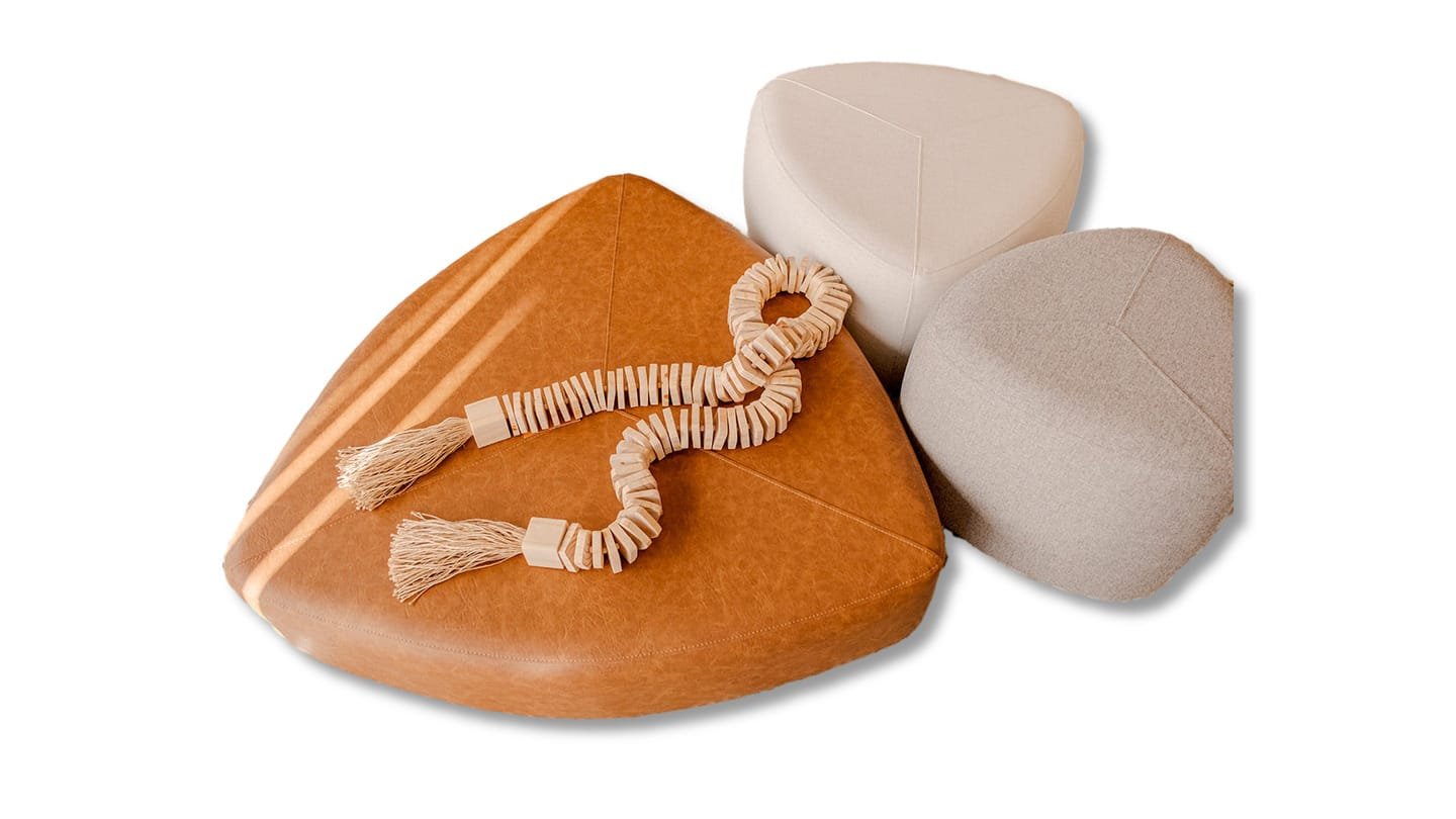puff mix pavia.jpg
