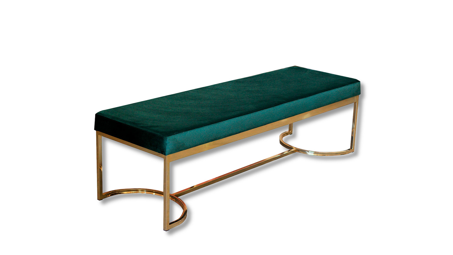 puff nancy pavia.jpg