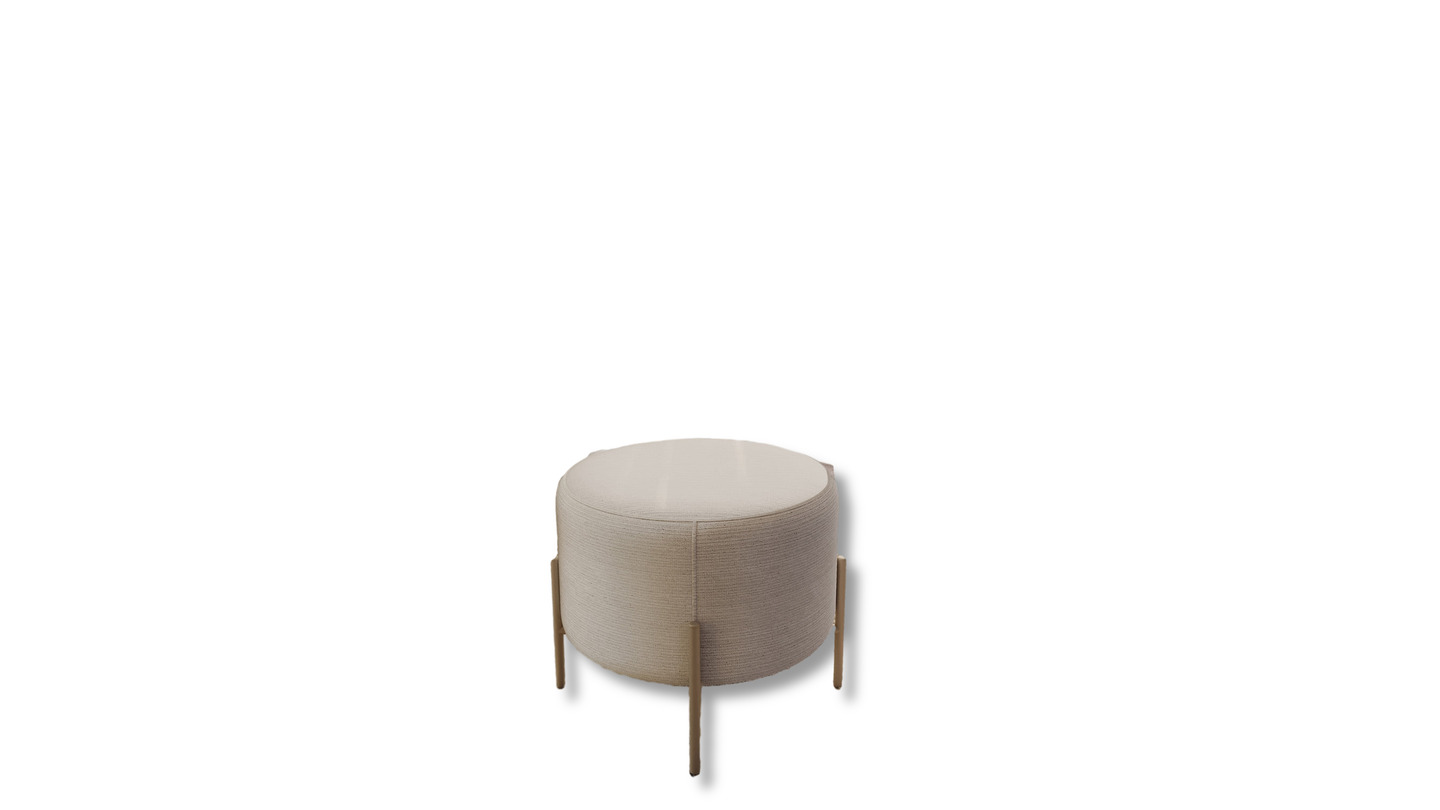 puff orion pavia.jpg