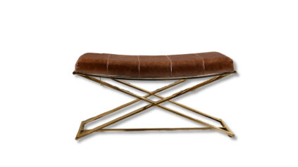 puff pietro couro natural pavia.jpg