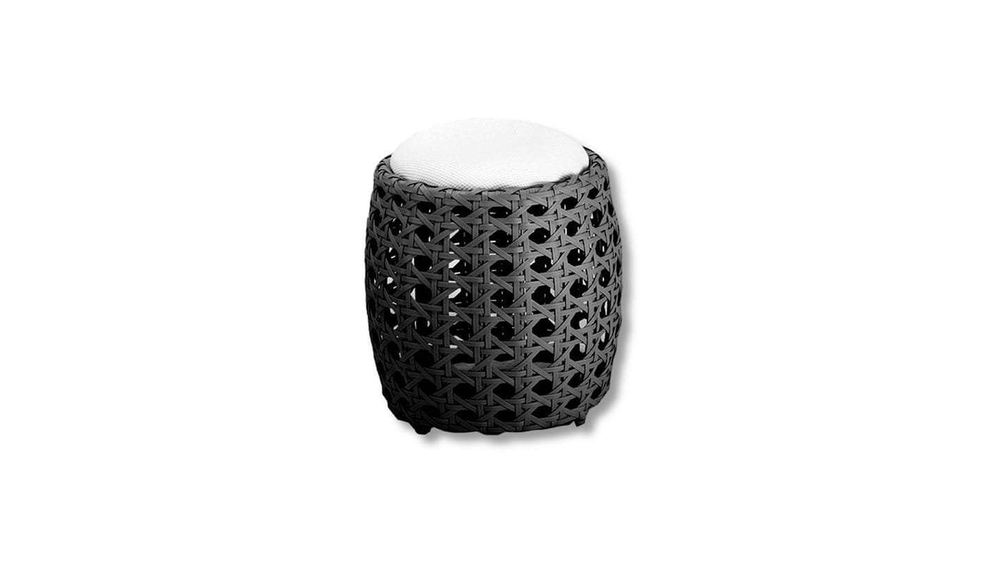 puff seat garden diva pavia.jpg