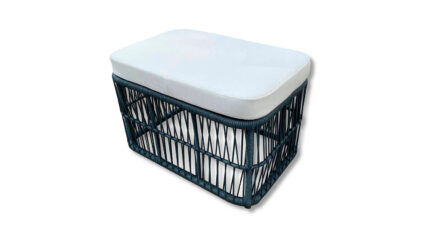 puff tierri pavia.jpg