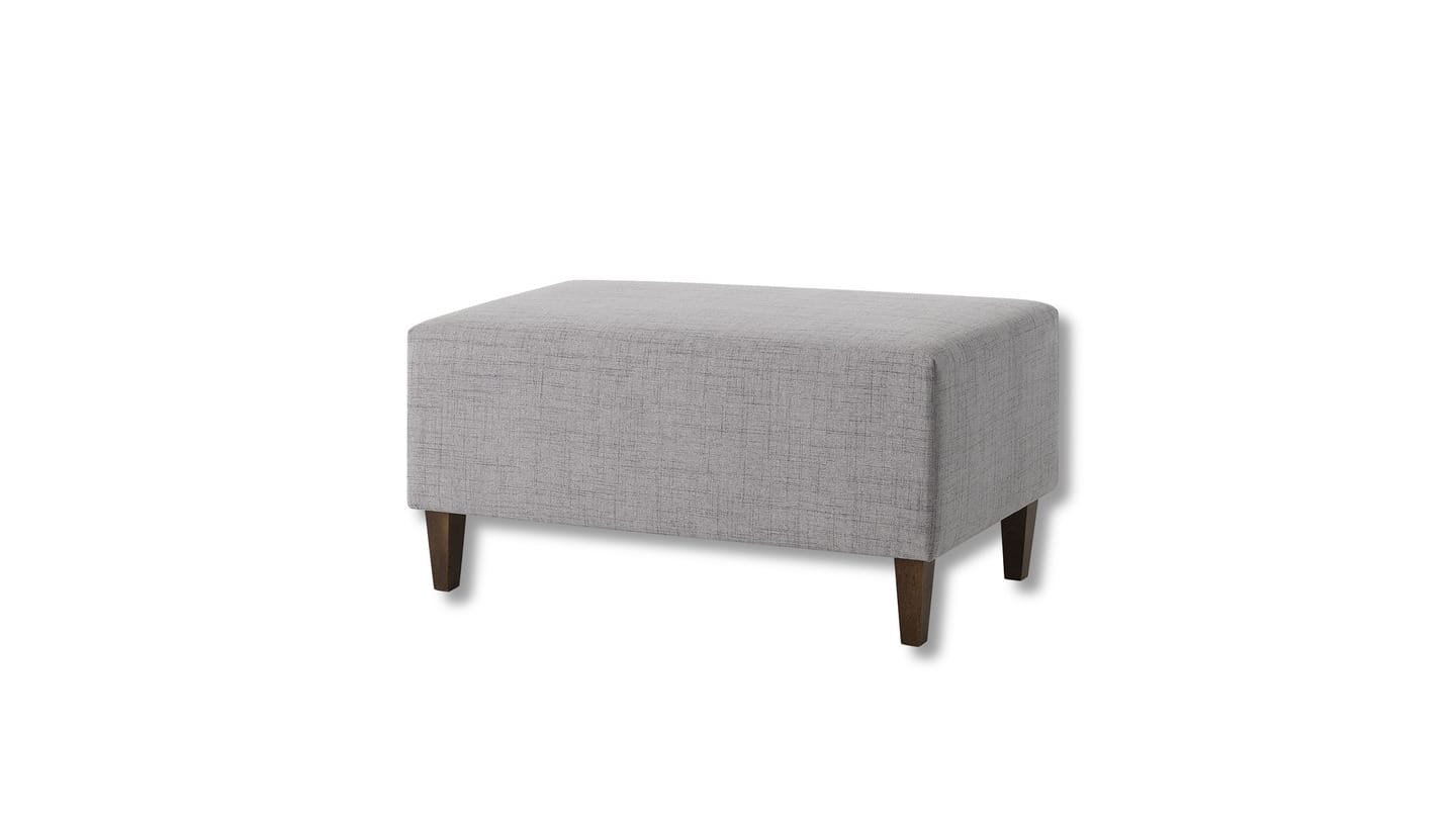 puff vintage pavia.jpg