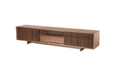 rack brise jpg 20230704160552 1440x810 f.jpg