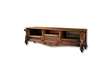 rack de som luxo pavia.jpg