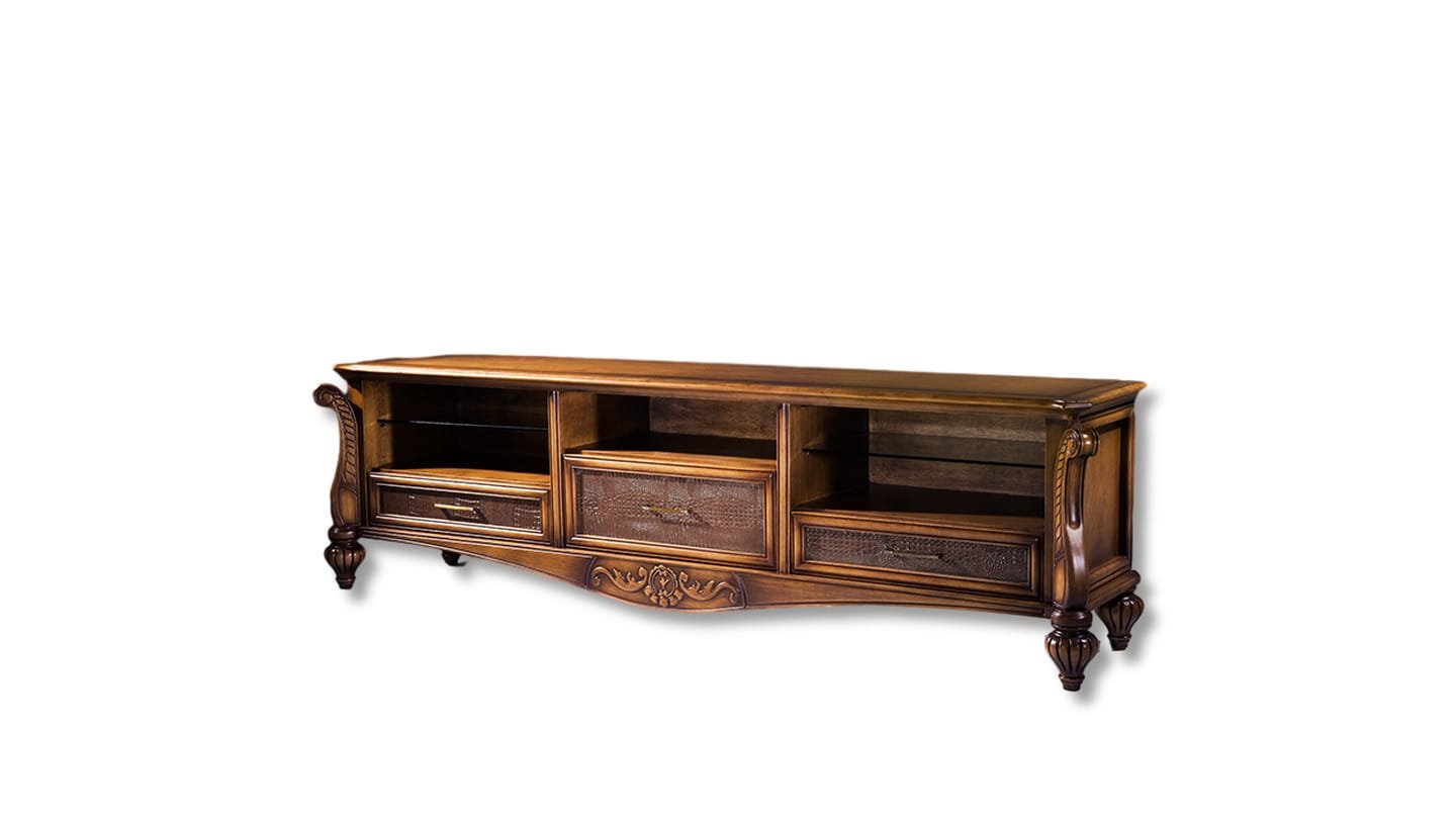 rack de som luxo pavia.jpg