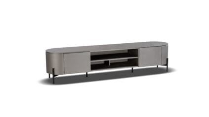 rack indian 3 jpg 20230704161457 1440x810 f.jpg