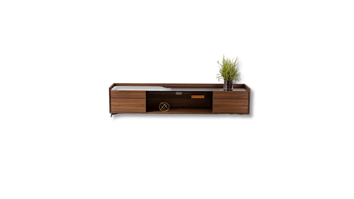 rack noria pavia.jpg