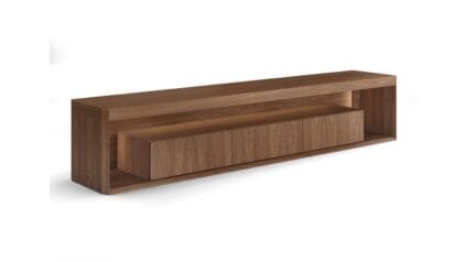 rack planice jpg 20240702092414 1440x810 f.jpg