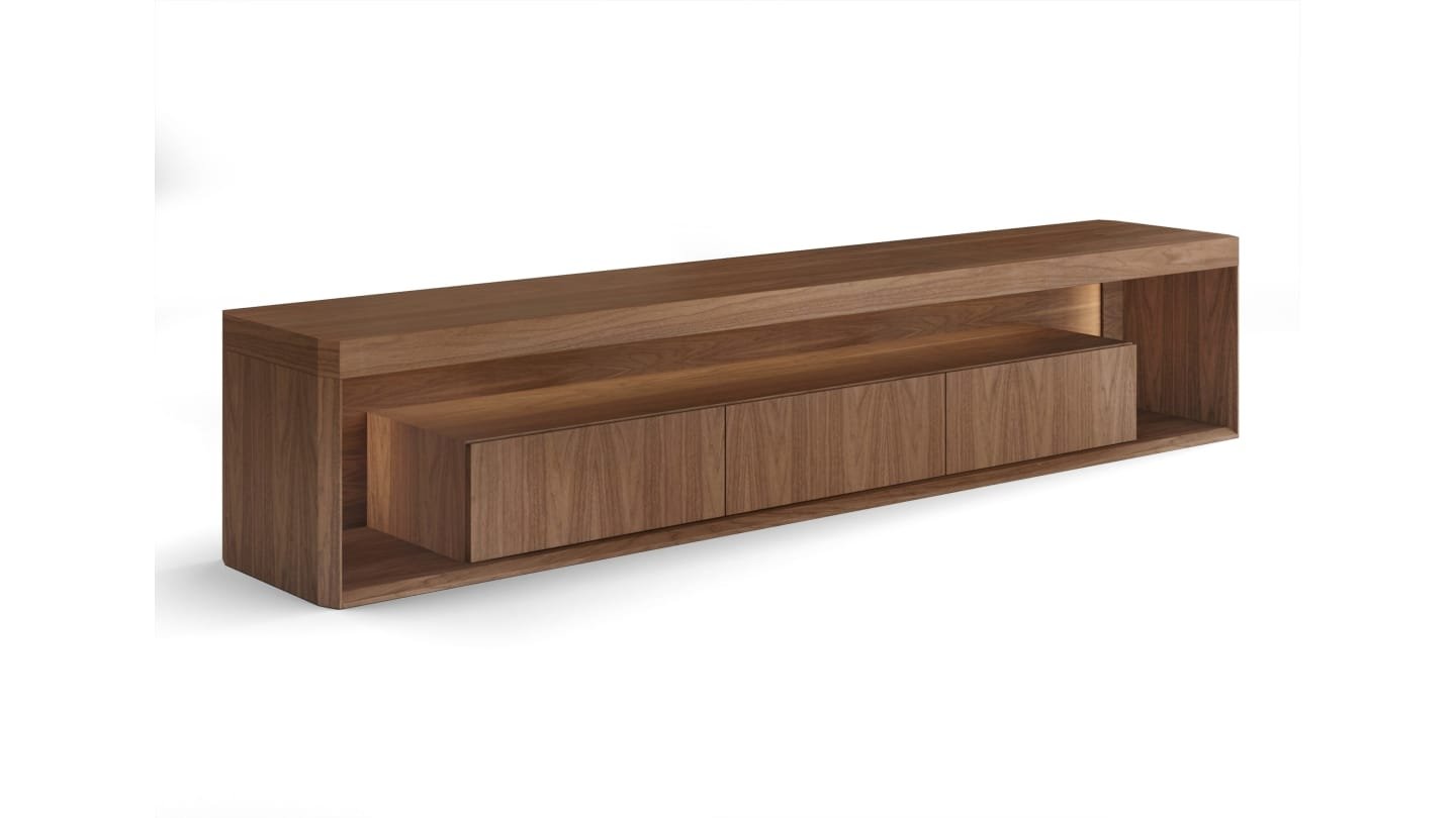 rack planice jpg 20240702092414 1440x810 f.jpg