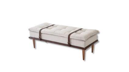 recamier bless pavia.jpg