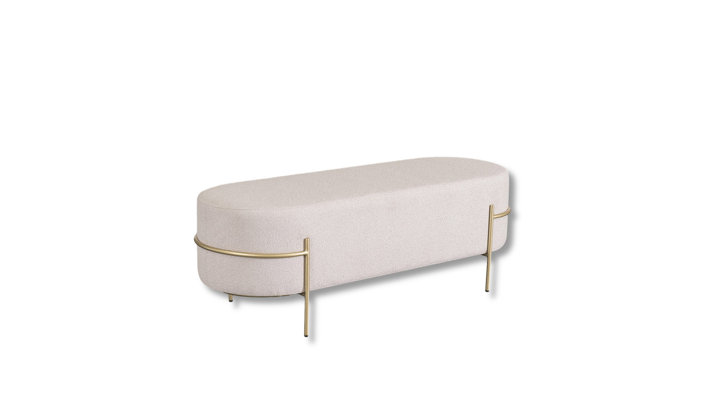 recamier brera pavia.jpg