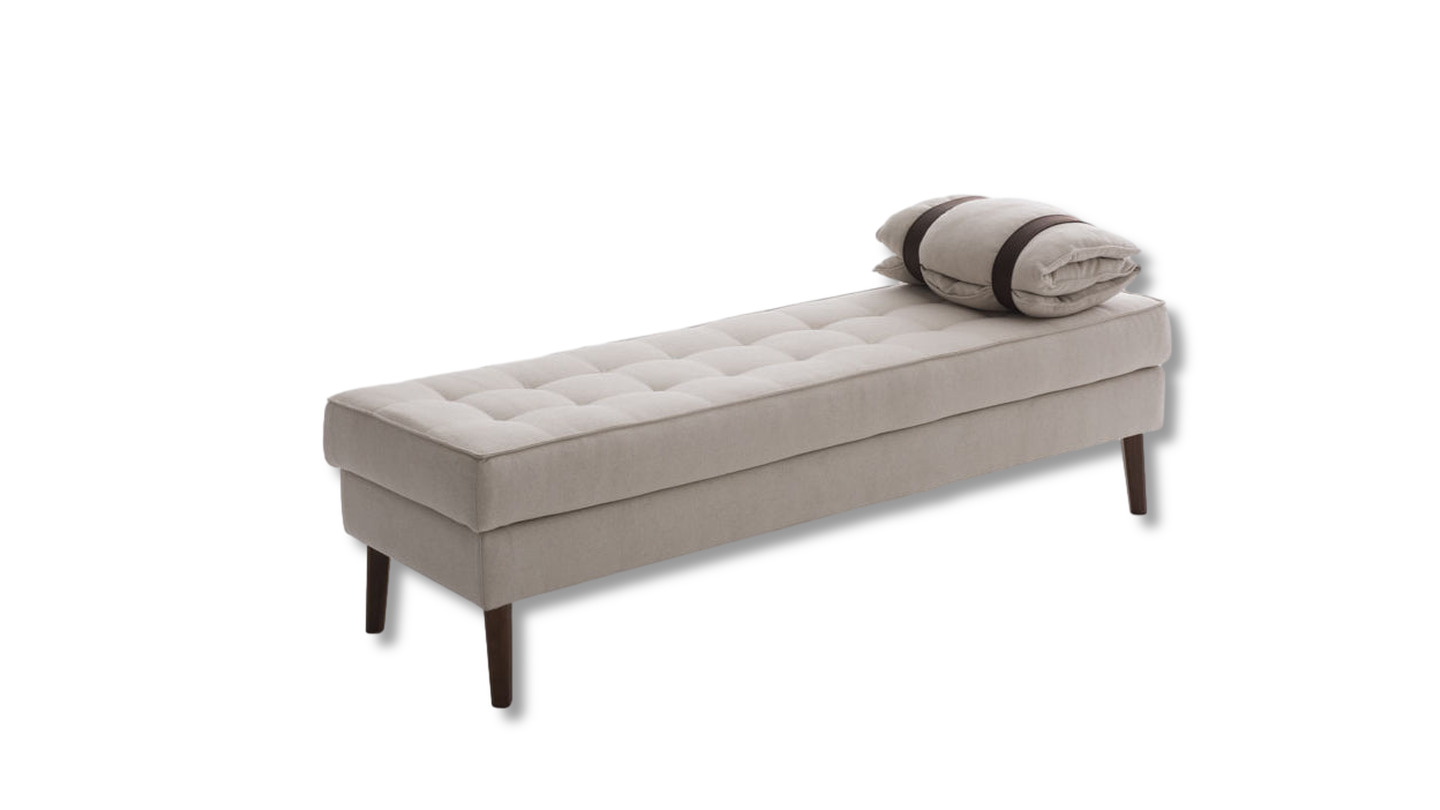 recamier esther pavia.jpg