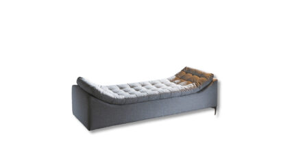 recamier gael pavia.jpg