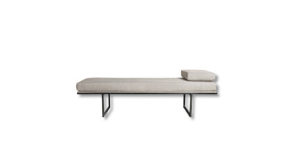 recamier galli pavia.jpg