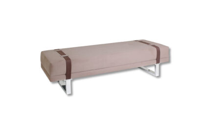 recamier heros pavia.jpg