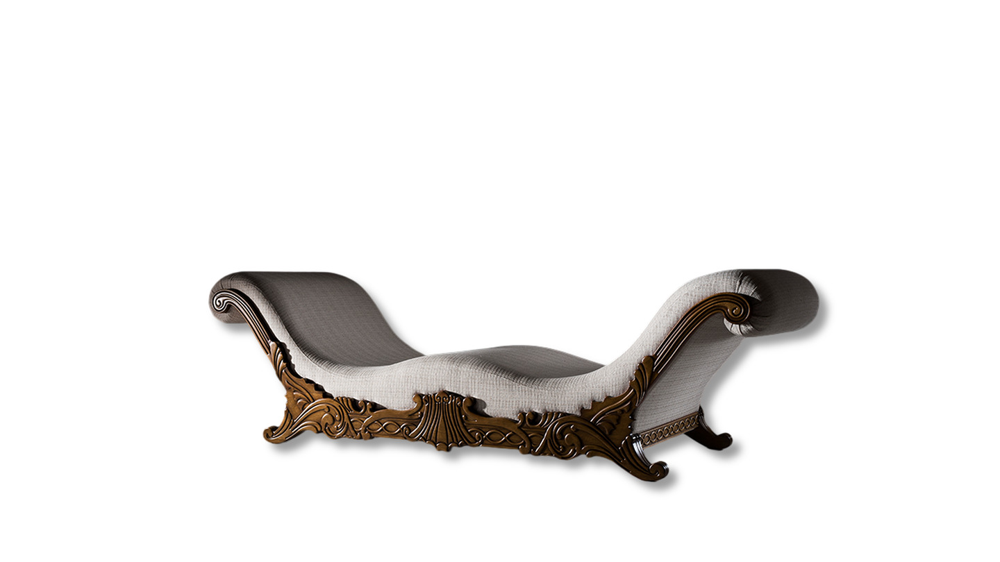 recamier hillux pavia.jpg