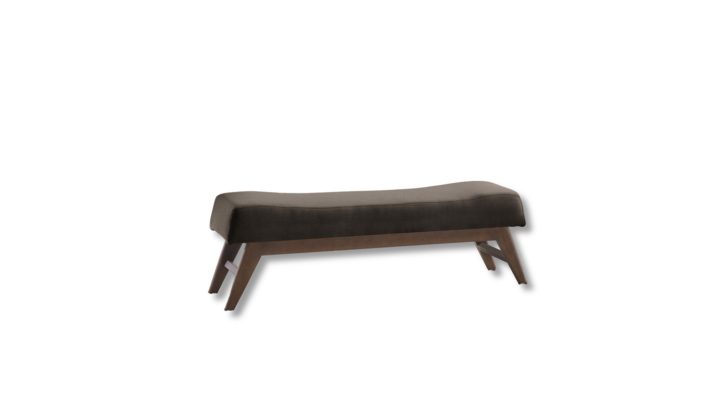 recamier horus pavia.jpg