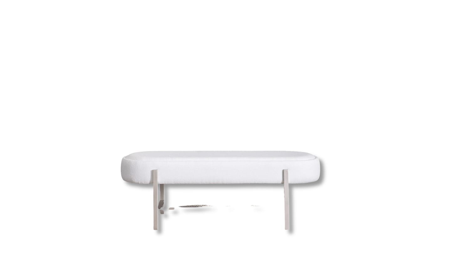 recamier leblon pavia.jpg