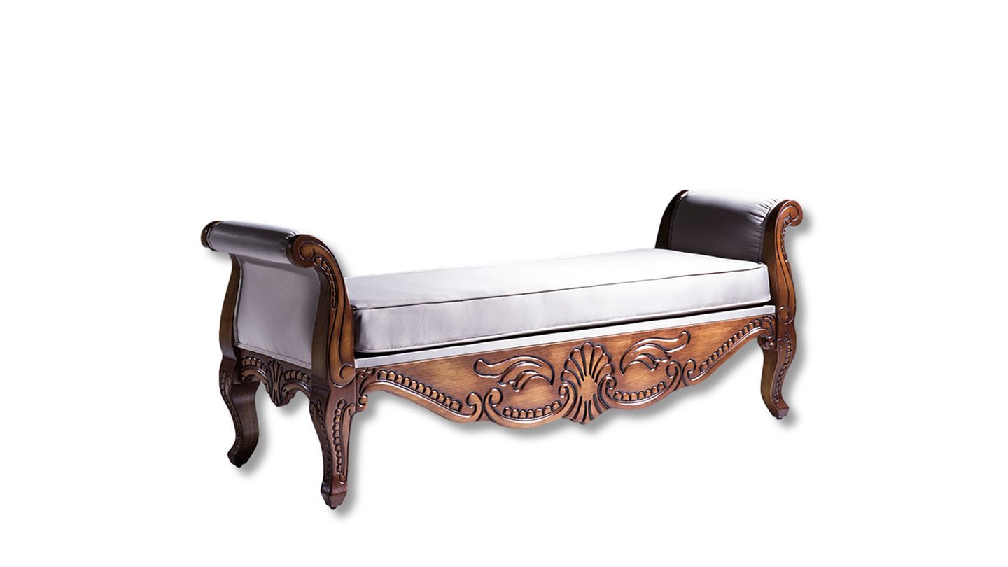 recamier lucca pavia.jpg