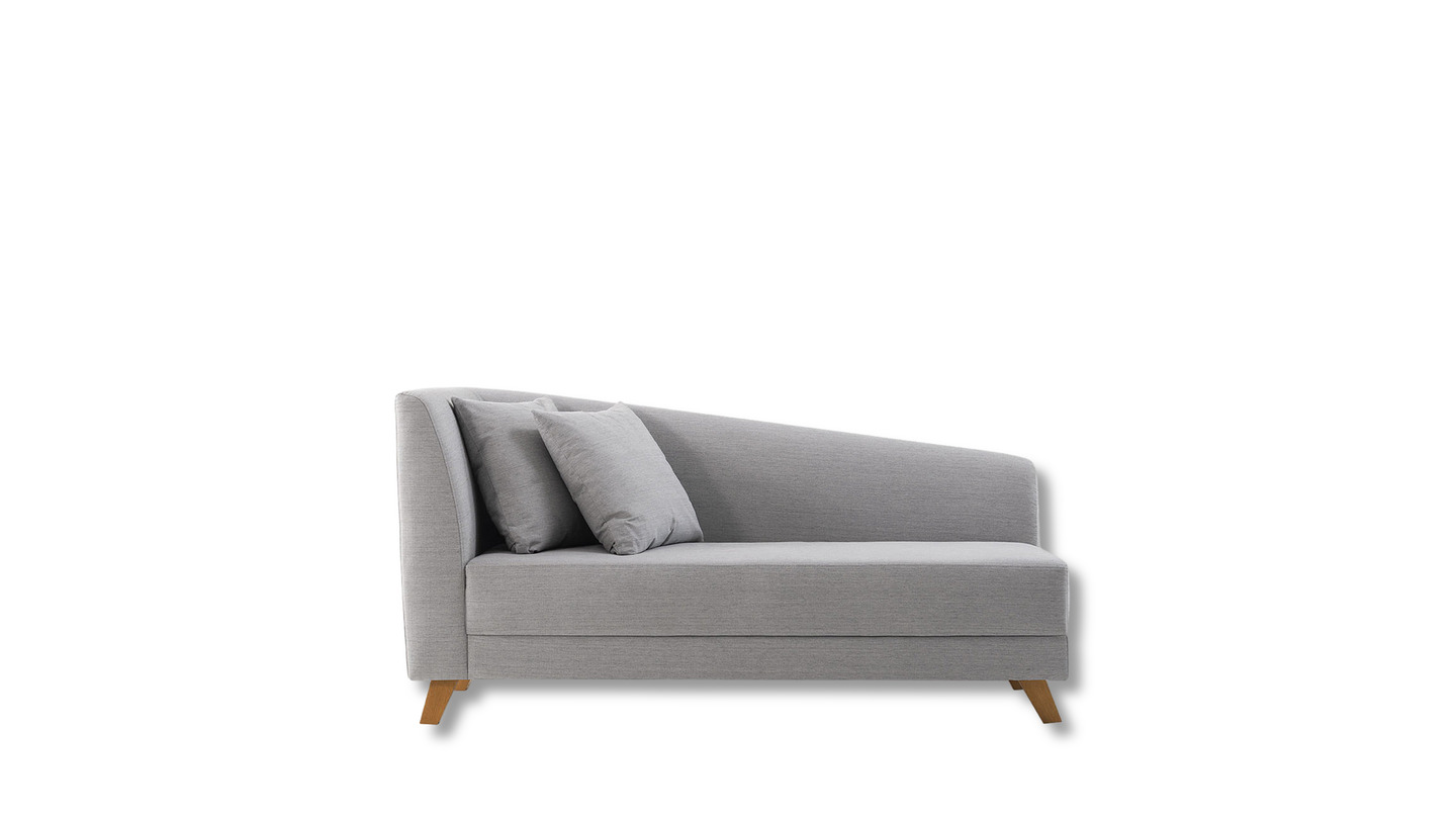 recamier raffine pavia.jpg