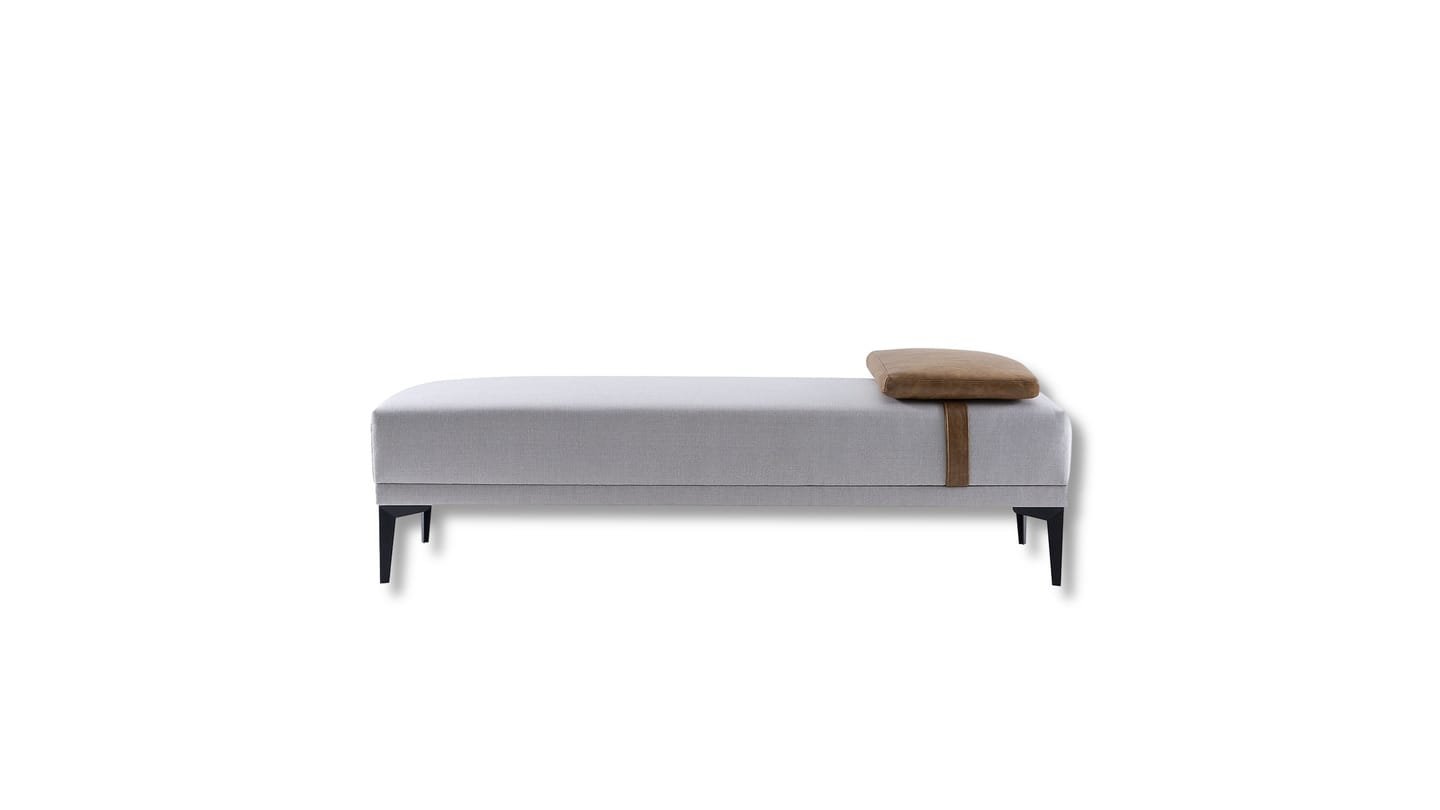 recamier vivace pavia.jpg