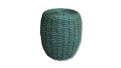 seat garden poli pavia.jpg