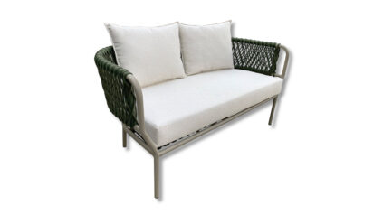 sofa anizio pavia.jpg