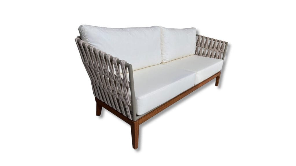 sofa aroni pavia.jpg
