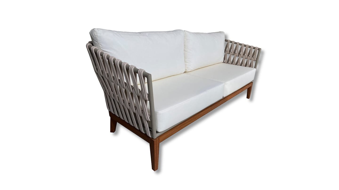 sofa aroni pavia.jpg