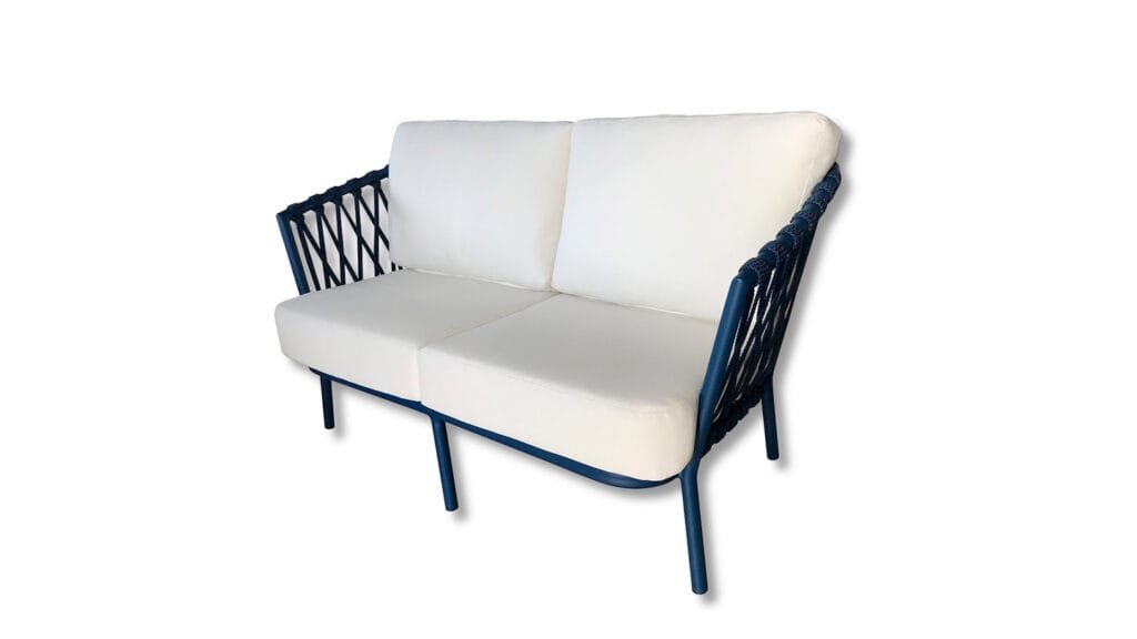 sofa bina pavia.jpg