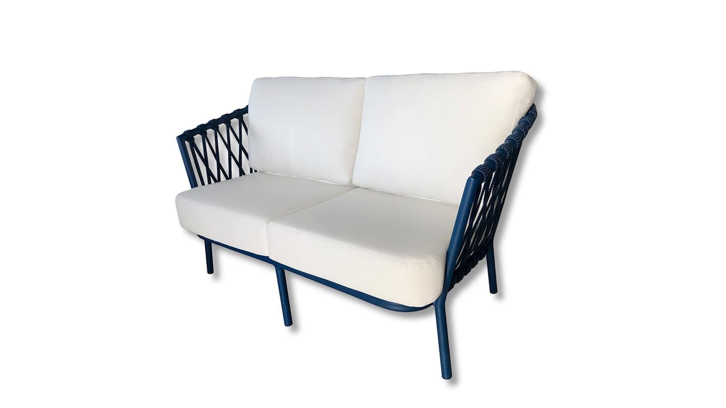 sofa bina pavia.jpg