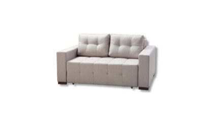 sofa cama 1016 pavia.jpg