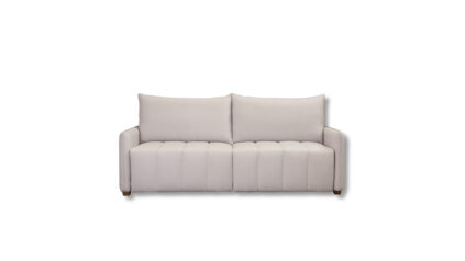 sofa cama 1430 pavia.jpg