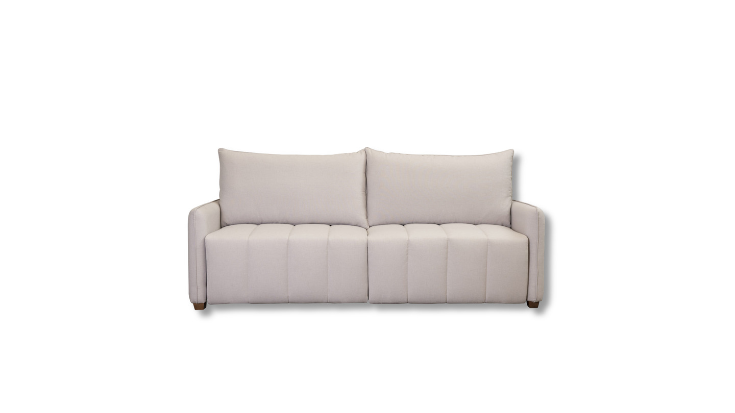 sofa cama 1430 pavia.jpg