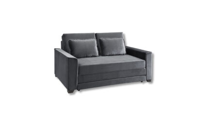 sofa cama 6101 pavia.jpg