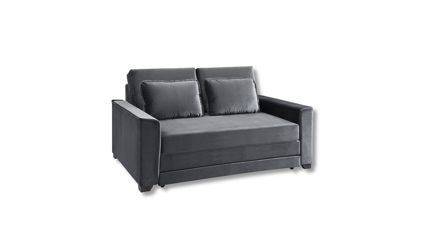 sofa cama 6101 pavia.jpg